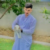 shahzaib.jatt72