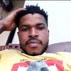 ephraimchukwuka