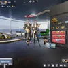 bbyballistic