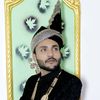 baberkhaliq623