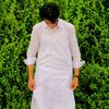 riazkhan.32