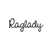 Raglady by Tara