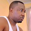 Natangwe
