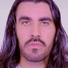 khanrasoo