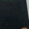 user5611981954795
