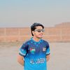 babul__jan__brohi_007