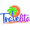 travelita.surabaya