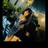 prettysilver35