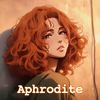 aphrodite_m1bb