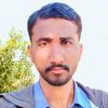 Ali Nawaz1203