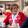 mrsbrownsboysedits7