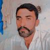 ajmalkhan7215844