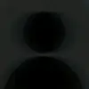 aysha.1127