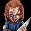 chocochris28