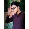 m_kamran110