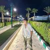 youssefazaky1