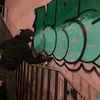 corz.graffiti