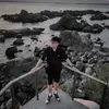 vphu18