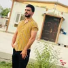 kosar_99
