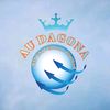 au_dagona