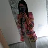 weronisia94