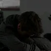 ..j__i