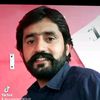 imrankhan1087420