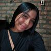 karine..1..1