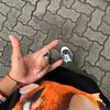 アルフィ