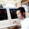 abdumama39