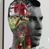 mateoperkovic01