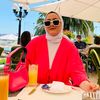 zehra_okan_72
