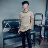 louis_vuitton518