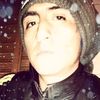yonathanrf16