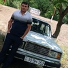 elshenqara_162