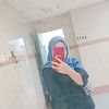lisanoviyanti288