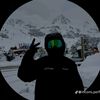 quepasogonzalez0378