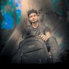 singleboyprem3