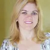 beatrizbalduino7