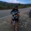renaldiadlfon