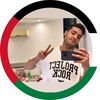 modyy333