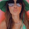sofialyon1990