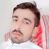 abbas.khan2975