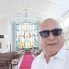 joselitoaton