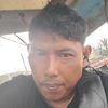 gemuk12345