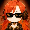 𝙉𝙚𝙮𝙯ø𝙧🕶️🎧