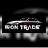 irontrade.kz