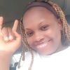 chizzy0406