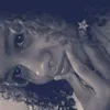 dudizzl_