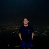 i.anwar05